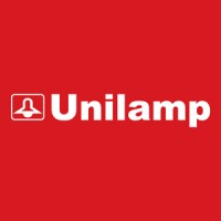Unilamp Co., Ltd. Logo