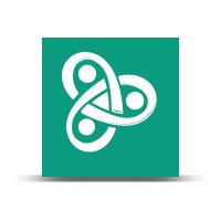 NEETPrep GoodEd Technologies Private Limited Logo