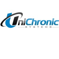 Unichronic Systems Pvt Ltd Logo