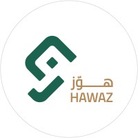 Hawaz Logo