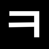 Korean-it Logo