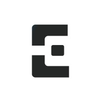 Elok Studio Logo
