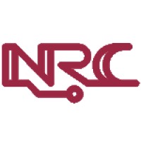 Notrad Group | Notrika Radman Communication Logo