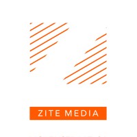 Zite Media Logo