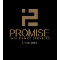 Promise Insurance Services LLC Logo