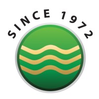Waves Electronics Pvt. Ltd. Logo