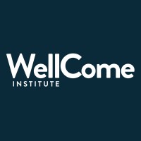 WellCome Institute Logo