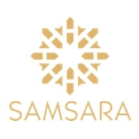 Samsara Buildtech Logo