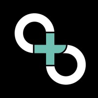Infinity Plus - Brand Solutions Logo