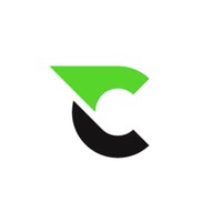 Carpedia Logo