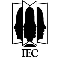 Institute for Exceptional Children Logo