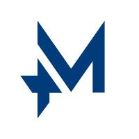 4Mirrortech Innovatives Pvt. Ltd. Logo