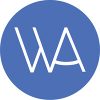 WPArena Logo