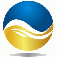 Shandong Geosky Technology Co., Ltd Logo
