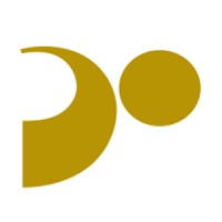 Pacific Orientation Relocation Services Logo