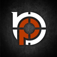 Battle Park UAE Logo