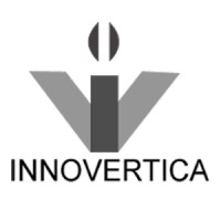 Innovertica Technologies Logo