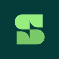 SweepSmart Logo