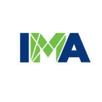 Illinois Manufacturers Association Logo