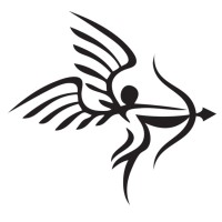 Dream Warrior Pictures Logo