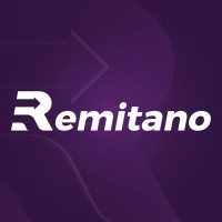Remitano - Cryptocurrency Exchange Logo