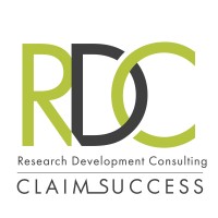 Research Development Consulting Inc. Logo