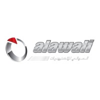 Alawali Electronics & Electricals LLC Logo
