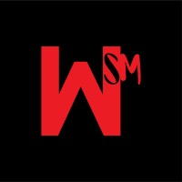 Worldstage Management Logo