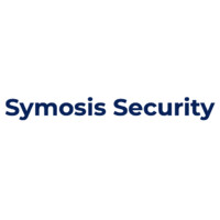 Symosis Security Logo