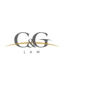 Gatmaytan Yap Patacsil Gutierrez & Protacio (C&G Law) Logo