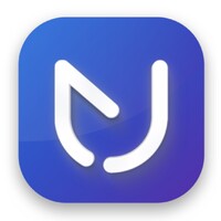 JIBit Logo