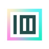 1011 Group Logo