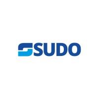SUDO Consultants Logo
