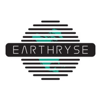 EarthRyse Logo