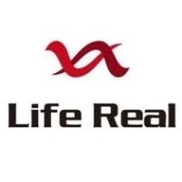 Hangzhou Lifereal Biotechnology Co., Ltd. Logo