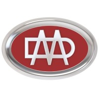DORIN COMPRESSOR (JIAXING) CO., LTD. Logo