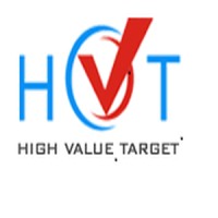 HVT Technologies Private Limited Logo