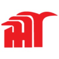 Al Hadi Textile Logo