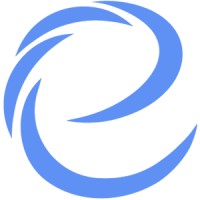 Ensurity Technologies Logo