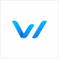 Webinar Solutions Logo