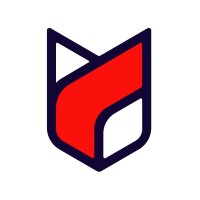 RedFox Digital Solutions Logo
