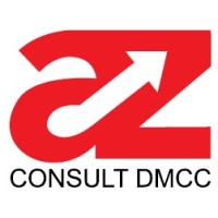 AtoZ Consult Logo