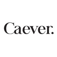 Caever Logo