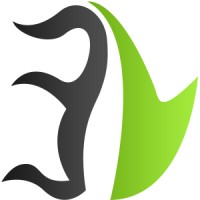 ELaunch Solution Private Limited Logo