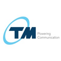 PT Tangara Mitrakom Logo