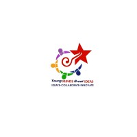 YMGI Business Solutions (P) Ltd Logo