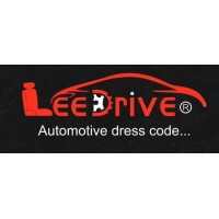 LeeDrive Logo