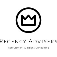 Regency Advisers Logo