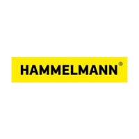 HAMMELMANN INDIA Logo