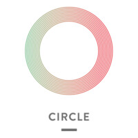 CIRCLE Women Logo